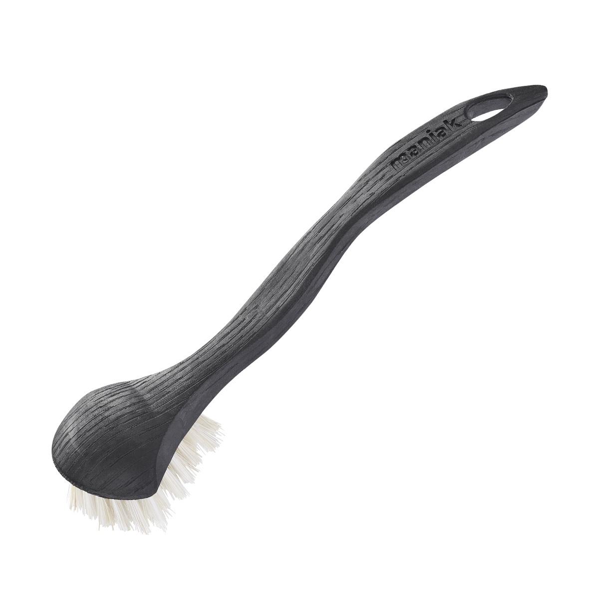 Brosse vaisselle